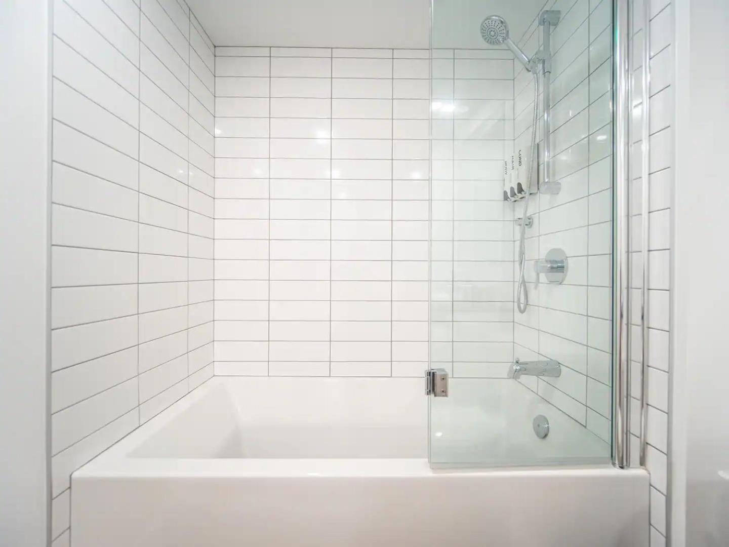 Quebec, Rustique Chic En Ville, Piscine Sur Le Toit Pour 2 A 6 Invites Exterior foto